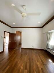 Gentle Villas (D11), Semi-Detached #532314351